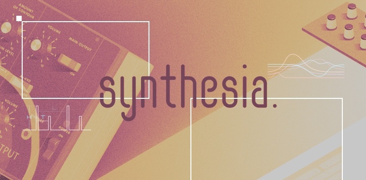 unlock synthesia code